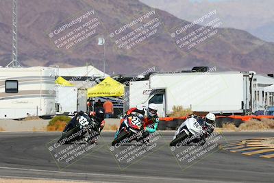 media/Feb-08-2025-CVMA (Sat) [[fcc6d2831a]]/Race 4-500-350 Supersport/